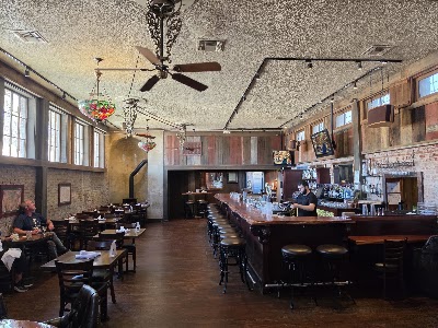 School House Restaurant & Tavern